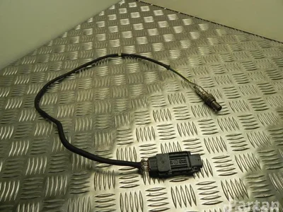Volkswagen 04L 907 805 AH / 04L907805AH TIGUAN (AD1) 2017 Lambda Sensor