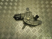 CITROËN 9687622080 C4 Grand Picasso I (UA_) 2009 Wiper Motor Front