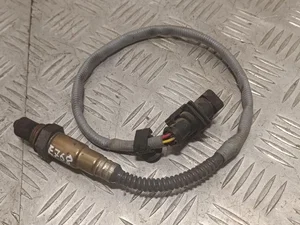 Jaguar DX239F472CC XJ (X351) 2014 Lambda Sensor