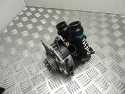 AUDI 06H 121 026 DD / 06H121026DD Q5 (8R) 2013 Water Pump