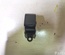 NISSAN 25411-ED00B / 25411ED00B NOTE (E11, NE11) 2010 Switch for electric windows