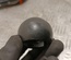 FORD USA FR3P7K327ADW MUSTANG Coupe 2016 Gear Lever Knob