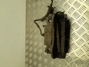 Lancia 17886801 VOYAGER MPV (404_) 2013 Brake Caliper Right Front