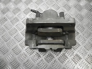 BMW 28/328 / 28328 X3 (F25) 2016 Bremssattel vorne rechts