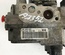 DAEWOO 96328225 EVANDA (KLAL) 2002 Control unit ABS Hydraulic 