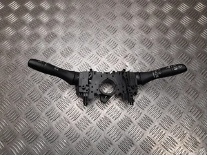 Nissan 15606SN1 QASHQAI II (J11, J11_) 2015 Steering column multi-switch
