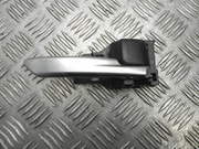 TOYOTA 69273-33060 / 6927333060 RAV 4 V 2020 Door Handle, interior