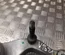 Mercedes-Benz A2138207902 C-CLASS (W205) 2018 Wischergestänge Frontscheibe mit Wischermotor - Vorschaubild 4