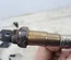 Renault 226934803R CAPTUR (J5_) 2018 Lambda Sensor - Thumbnail 5