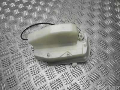 Tesla 1068970-00-L / 106897000L MODEL 3 2019 Door Lock Left Rear