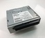 VOLVO 31260527 S40 II (MS) 2007 CD changer