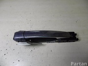 NISSAN X-TRAIL (T31) 2010 Door Handle