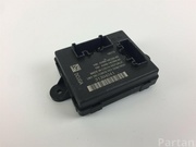 VOLVO 31394041 V40 Hatchback 2012 Control unit for door