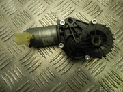 BMW 9168745 5 (F10) 2012 Electric Motor, seat adjustment