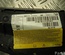 MERCEDES-BENZ A 211 860 16 05 / A2118601605 E-CLASS (W211) 2008 Side Airbag Right