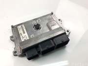 CITROËN 9817335080; 9800913080 / 9817335080, 9800913080 C3 II 2012 Steuergeraet fuer Motor