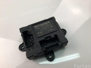 FORD CV1T14B531AG FIESTA VI 2011 Control unit for door