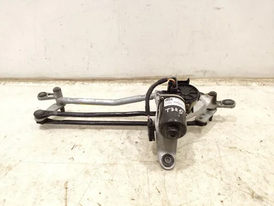 Maserati 670007561, 91498475 QUATTROPORTE VI 2014 Wiper Linkage Windscreen