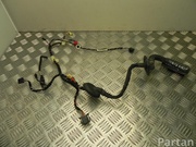 SKODA 6V0 971 120 AH / 6V0971120AH FABIA III (NJ3) 2015 Harness for interior