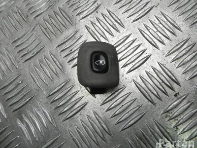 Chrysler 0SE501D5AC VOYAGER IV (RG, RS) 2007 Multiple switch