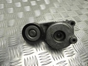 MERCEDES-BENZ A 642 200 17 70 / A6422001770 M-CLASS (W164) 2007 Belt Tensioner (Tensioner Unit)