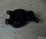 OPEL 96440314 ANTARA 2009 Separador de aceite