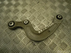 Audi 8W0 505 361 E / 8W0505361E A5 Sportback (F5A) 2018 track control arm