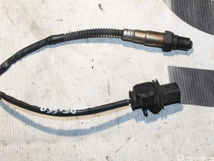 Volvo 30751034 XC90 I 2007 Lambda Sensor