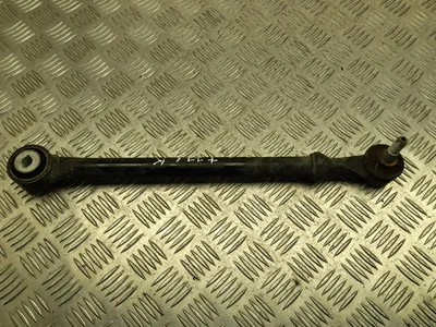 Jeep 00521731420 COMPASS (MP) 2020 Rear trailing arm right side left side