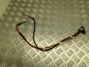 Nissan 226585317R JUKE (F16) 2021 Lambda Sensor