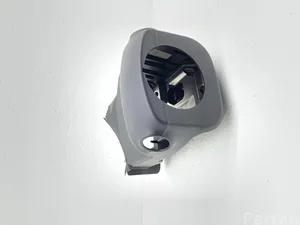 Kia 84852-J7100, 84852J7100 / 84852J7100, 84852J7100 CEE'D (CD) 2020 Cover for steering column