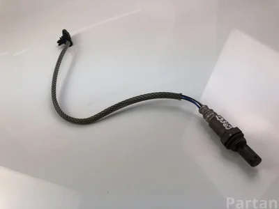 Volvo 31460846 V40 Hatchback 2012 Lambda Sensor