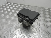 FIAT 0265231617, 00517250970 DUCATO Box (250_, 290_) 2007 Unité de commande hydraulique ABS