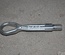 BMW 5 Gran Turismo (F07) 2010 Tow hook