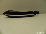 BMW 7211193 6 Gran Coupe (F06) 2014 Door Handle