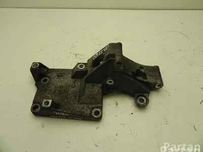 Volkswagen 038 903 143 AG / 038903143AG POLO (9N_) 2007 Bracket
