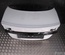 JAGUAR XF (X250) 2010 Tailgate