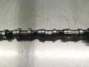 VOLKSWAGEN 03L101B140 PASSAT CC (357) 2008 Camshaft