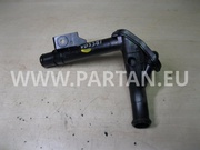 NISSAN 8200552604 QASHQAI / QASHQAI +2 I (J10, JJ10) 2008 Bride de liquide de refroidissement