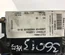 Land Rover E312210006/1 / E3122100061 RANGE ROVER II (P38A) 1995 Control unit for engine - Thumbnail 2