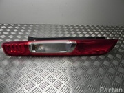 FORD 4M51-13405-A, E4 10175 / 4M5113405A, E410175 FOCUS II (DA_, HCP) 2005 Taillight Right