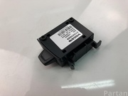 VOLVO 31324668 XC60 2013 control unit