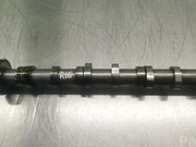 AUDI 059101CQ A6 Avant (4F5, C6) 2008 Camshaft