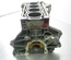 VOLKSWAGEN BLF GOLF V (1K1) 2008 Engine Block