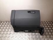 AUDI 4M2857035D Q7 (4M) 2018 Glove box