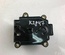 RENAULT 8200702695 CLIO IV (BH_) 2014 Ignition Module/ Control Unit