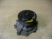 KIA SORENTO I (JC) 2007 Water Pump