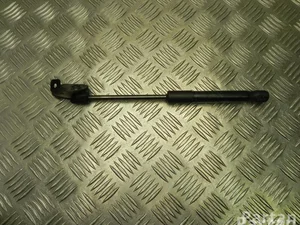 Dacia 904520004R DUSTER 2011 Gas Spring