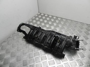 HYUNDAI GF35 i30 (GD) 2013 Intake Manifold