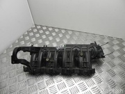 KIA GF35 CEE'D Hatchback (ED) 2012 Intake Manifold